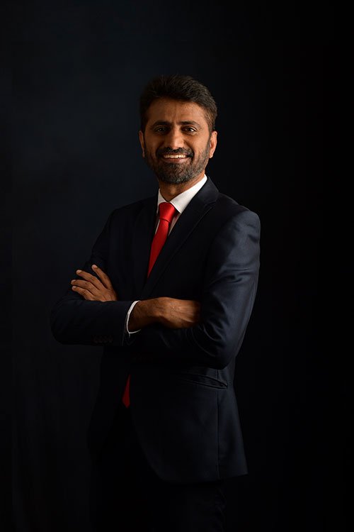 portfolio-item-1