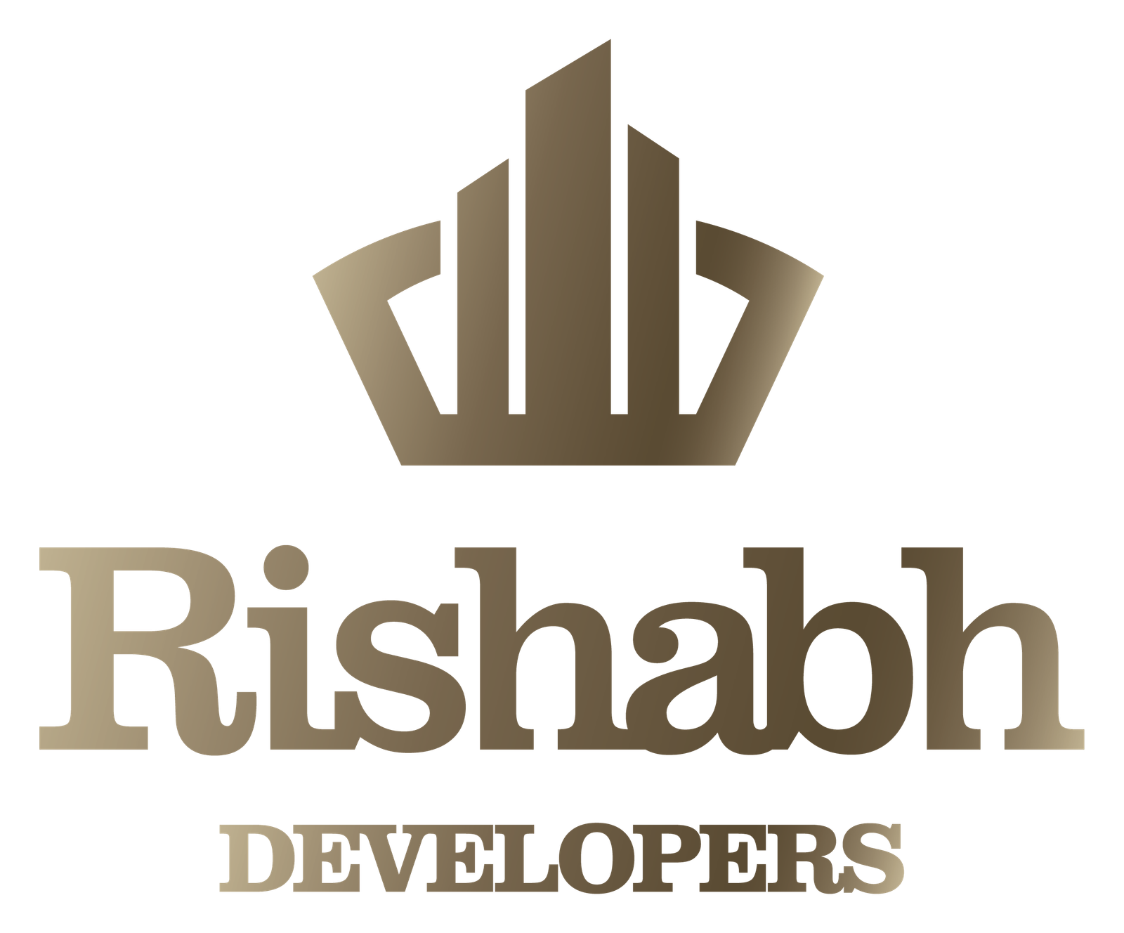 rishabh-logo